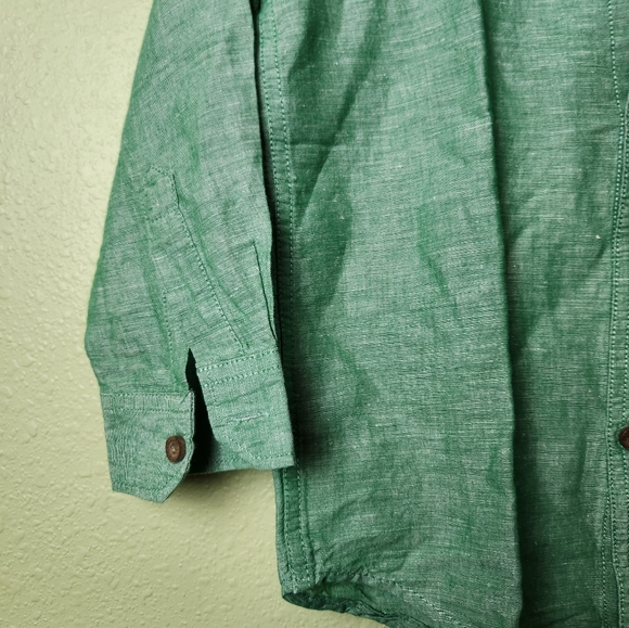 DJ&C - Picture 2 of 7